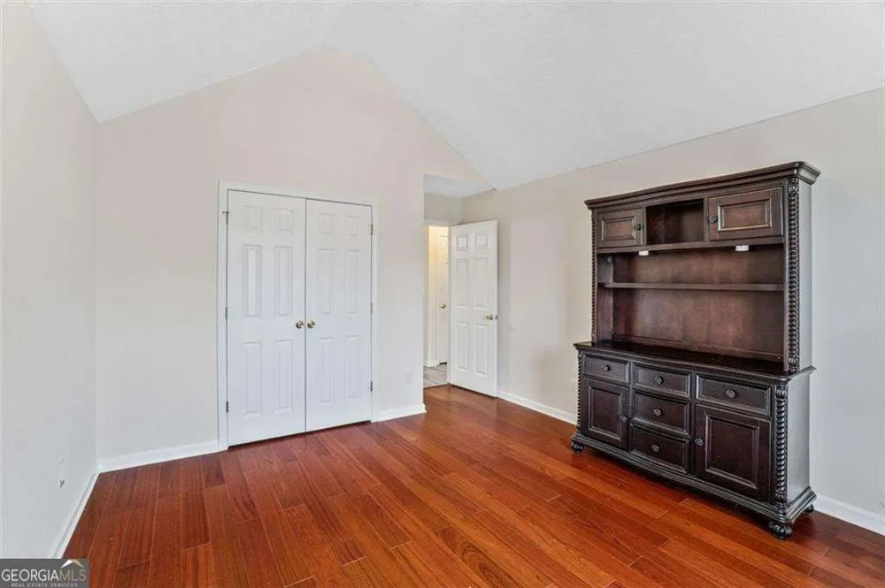 675 Michael CIR Monroe, GA 30655