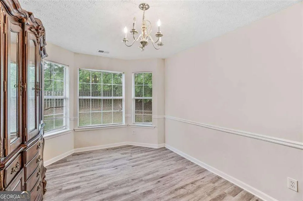 675 Michael CIR Monroe, GA 30655