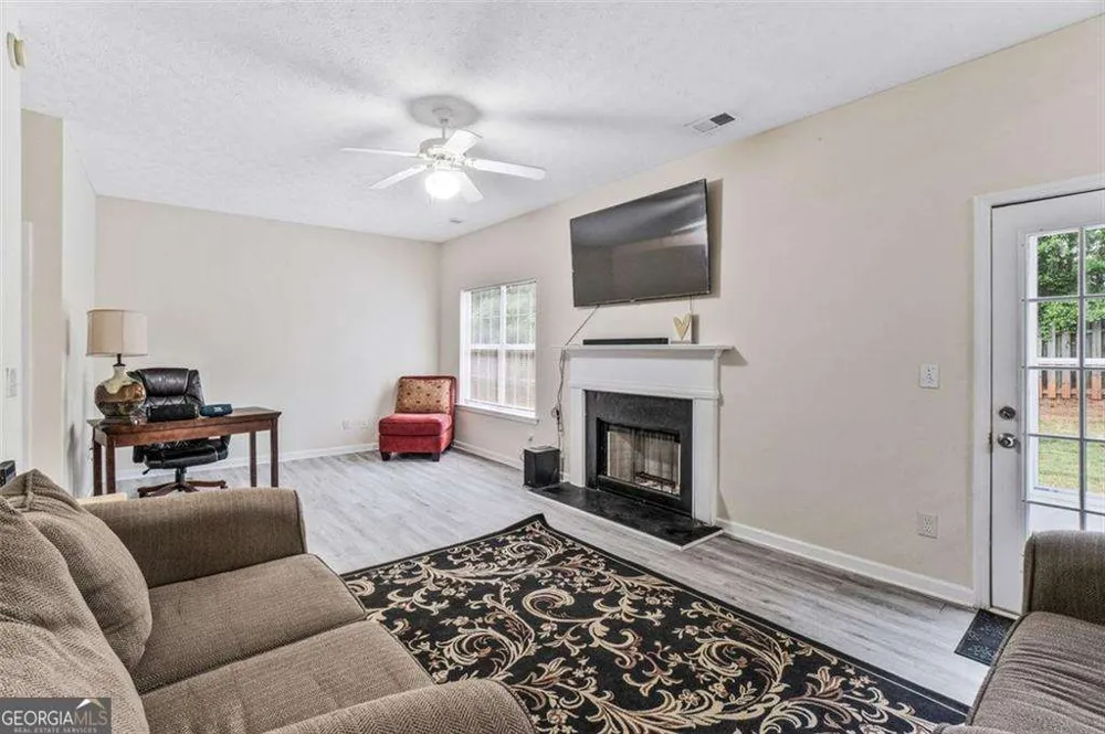 675 Michael CIR Monroe, GA 30655
