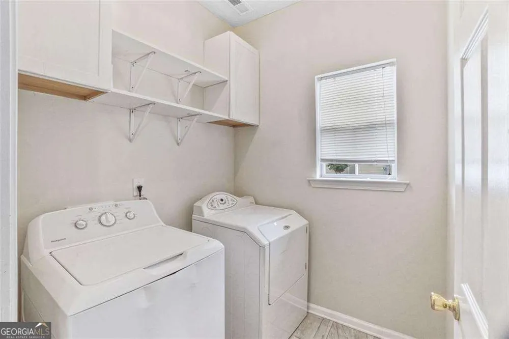 675 Michael CIR Monroe, GA 30655