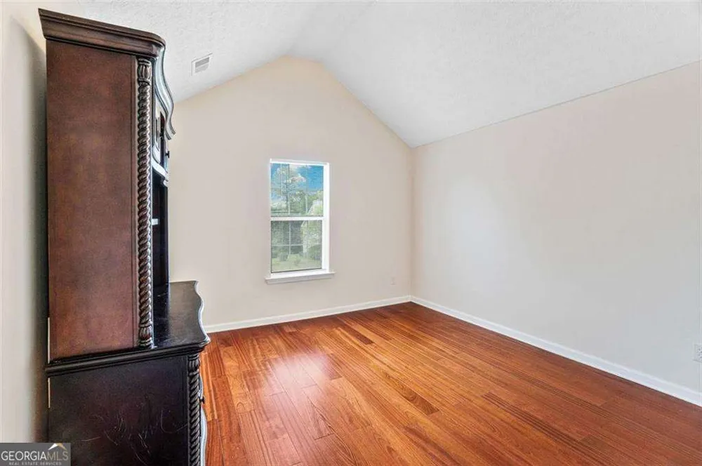 675 Michael CIR Monroe, GA 30655