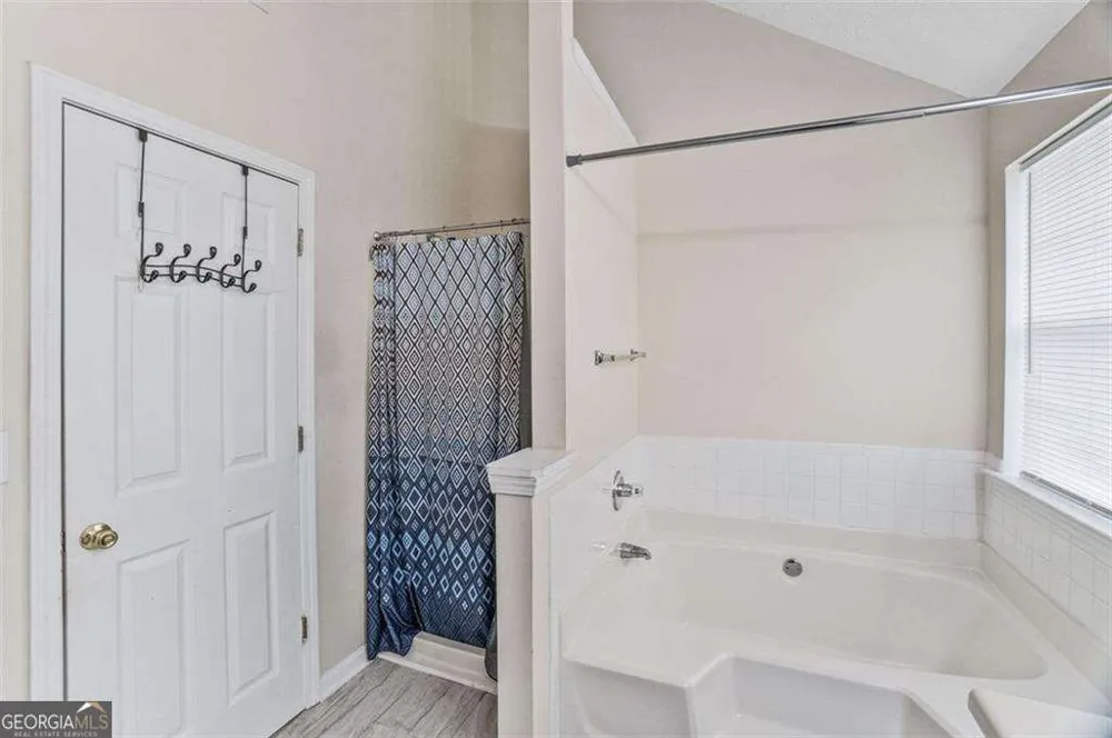 675 Michael CIR Monroe, GA 30655