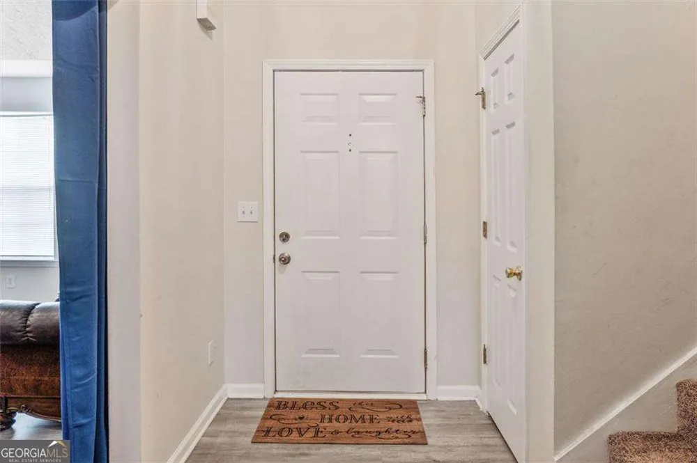675 Michael CIR Monroe, GA 30655