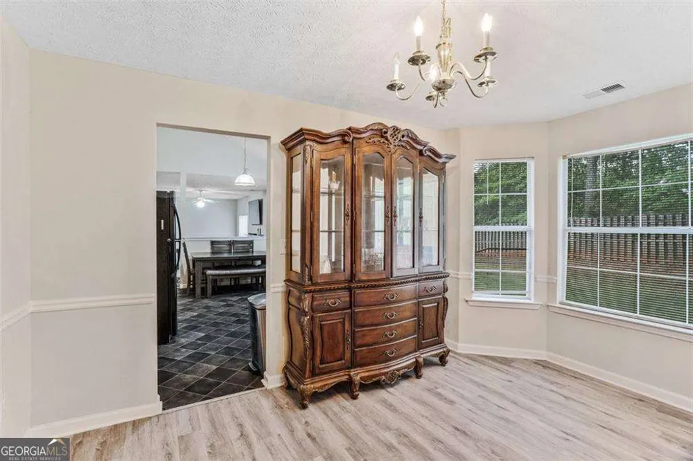675 Michael CIR Monroe, GA 30655