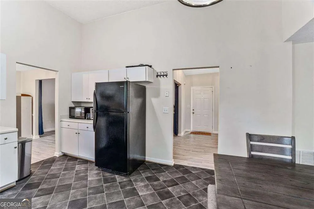 675 Michael CIR Monroe, GA 30655