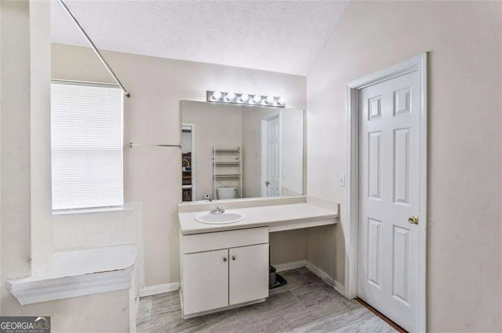 675 Michael CIR Monroe, GA 30655