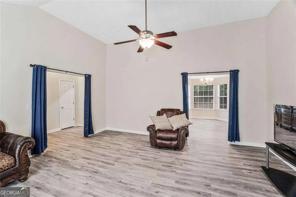 675 Michael CIR Monroe, GA 30655
