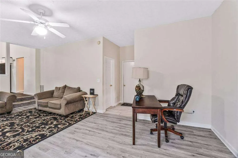 675 Michael CIR Monroe, GA 30655