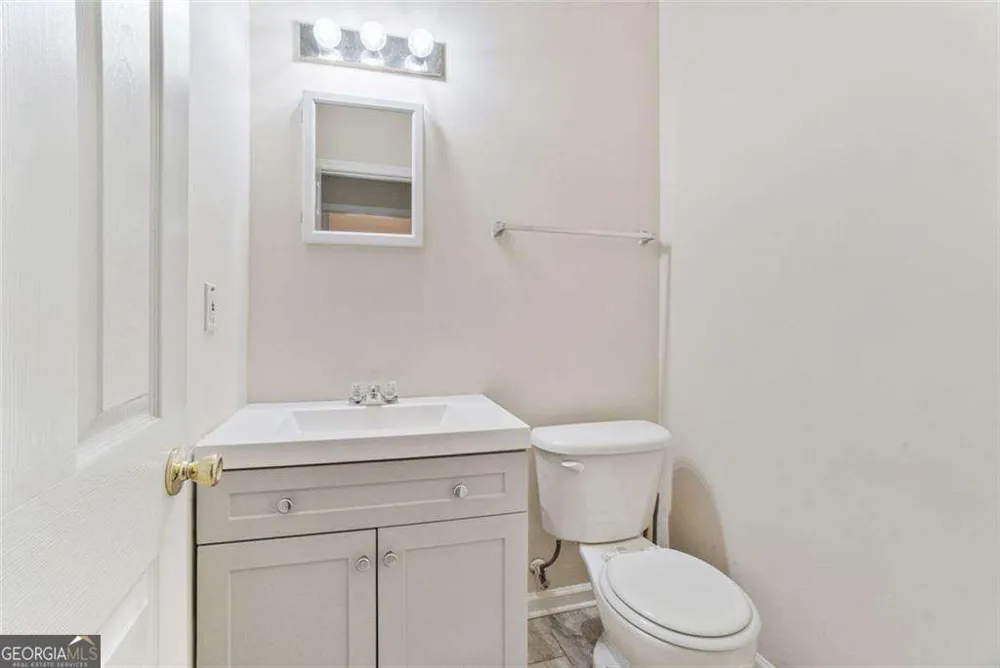 675 Michael CIR Monroe, GA 30655