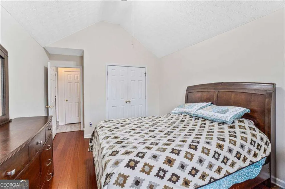 675 Michael CIR Monroe, GA 30655