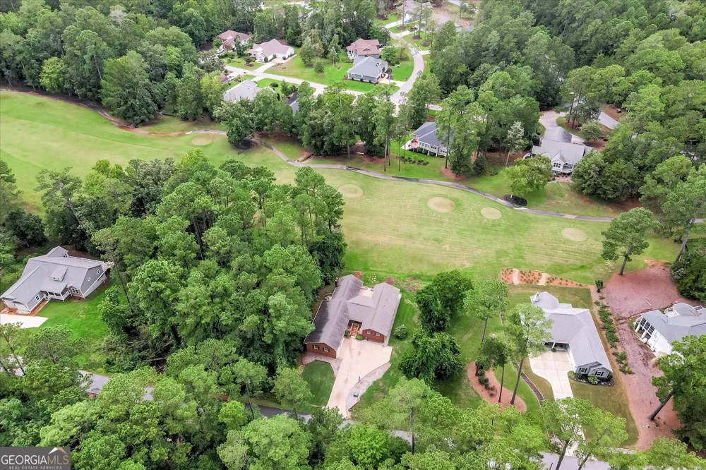 256 Brassie DR Mccormick, SC 29835