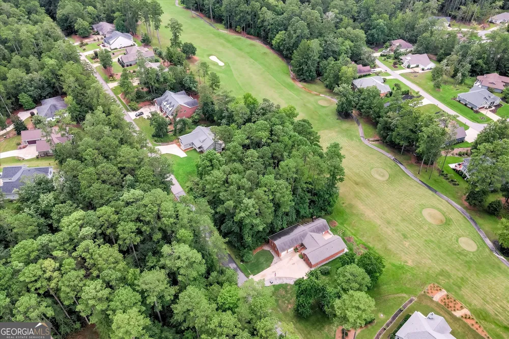 256 Brassie DR Mccormick, SC 29835