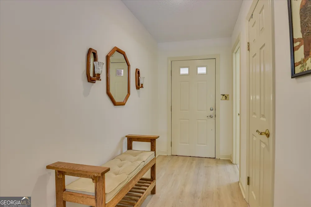 256 Brassie DR Mccormick, SC 29835