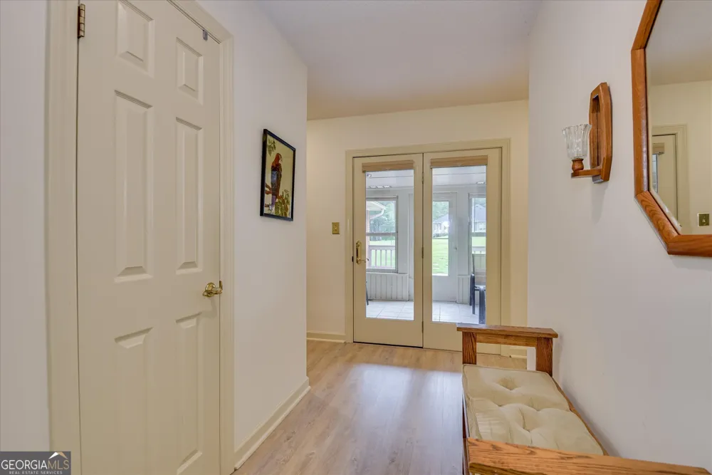 256 Brassie DR Mccormick, SC 29835