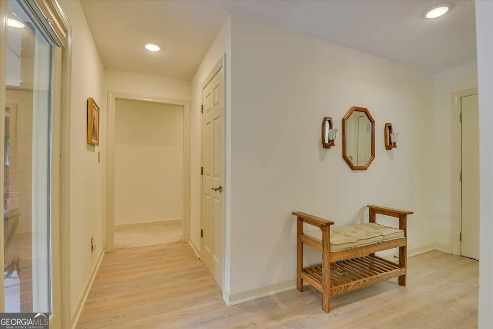 256 Brassie DR Mccormick, SC 29835