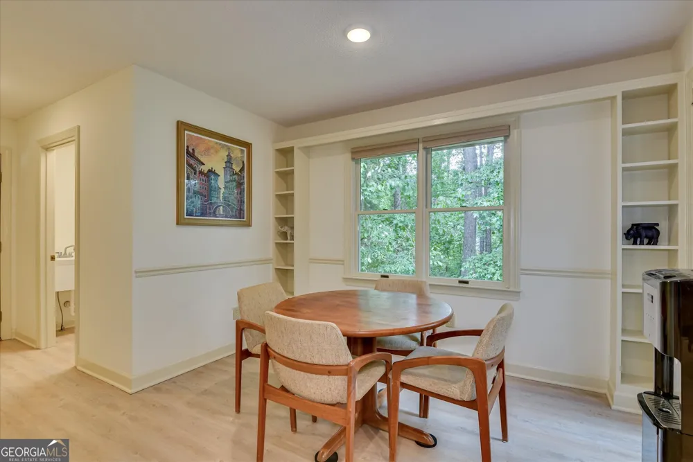 256 Brassie DR Mccormick, SC 29835