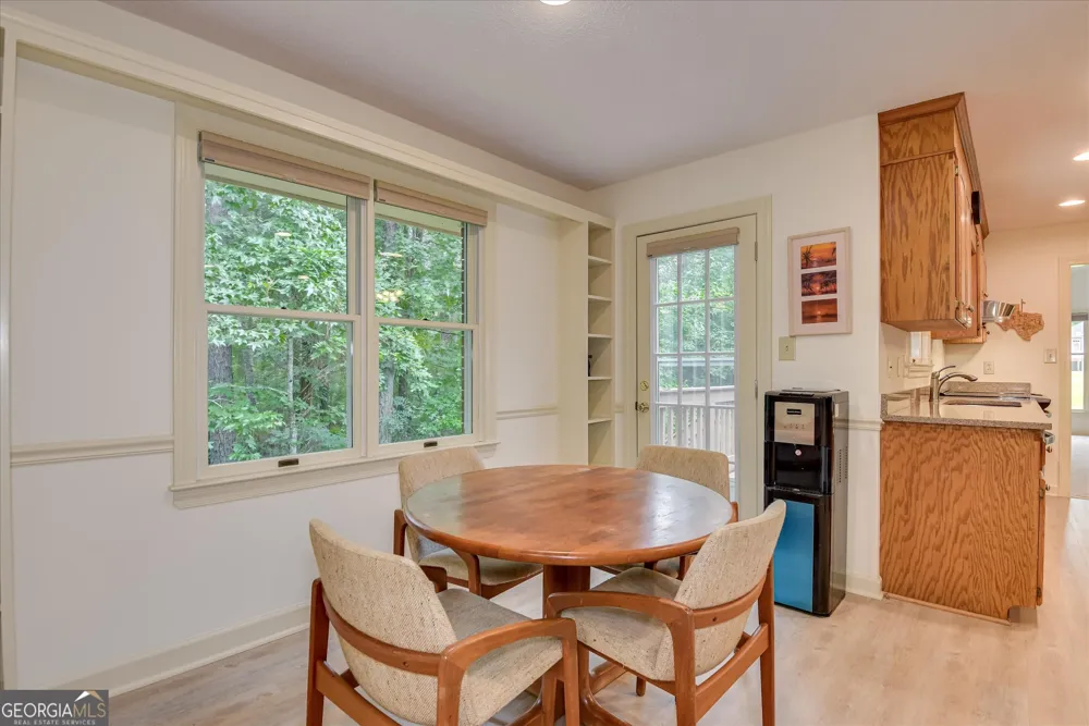 256 Brassie DR Mccormick, SC 29835