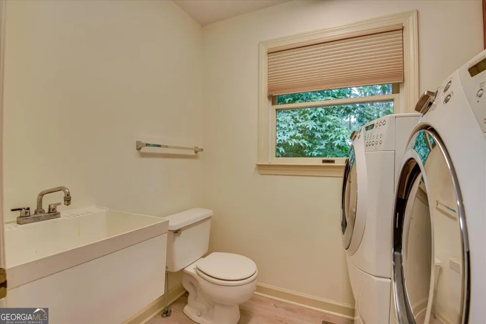 256 Brassie DR Mccormick, SC 29835