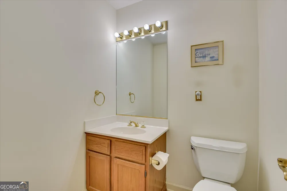 256 Brassie DR Mccormick, SC 29835