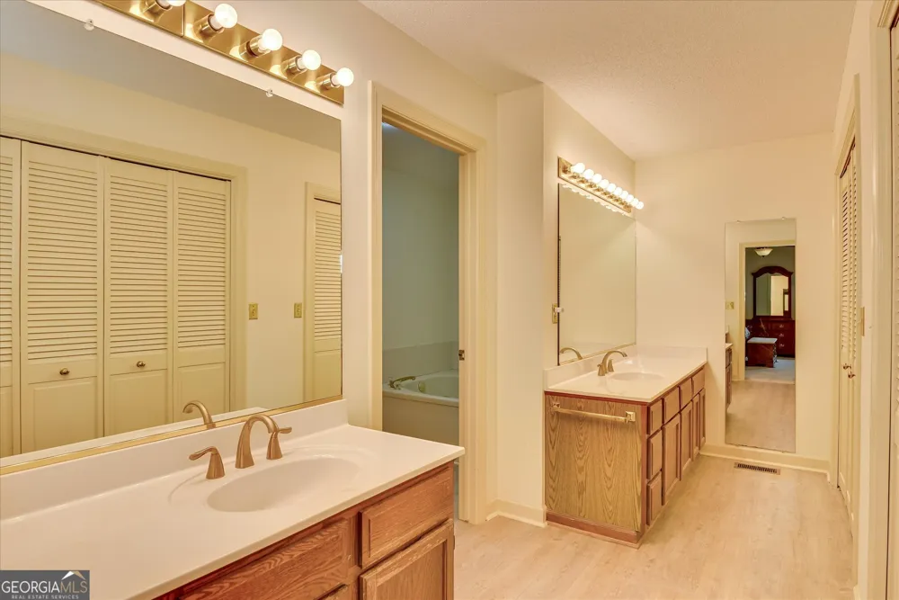 256 Brassie DR Mccormick, SC 29835
