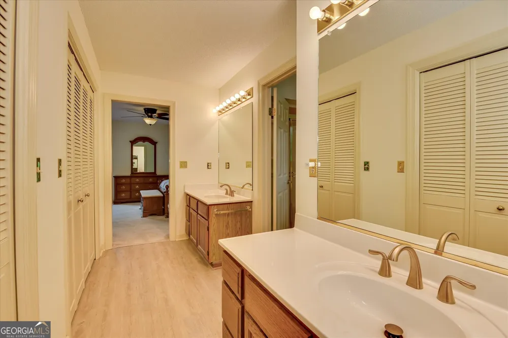 256 Brassie DR Mccormick, SC 29835