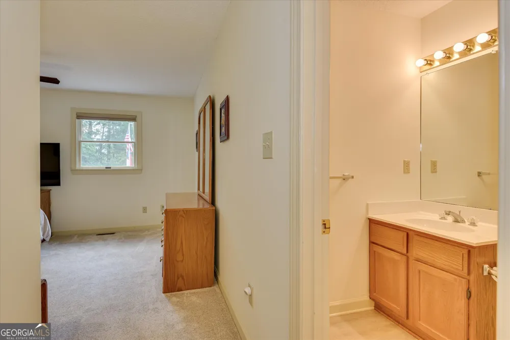 256 Brassie DR Mccormick, SC 29835