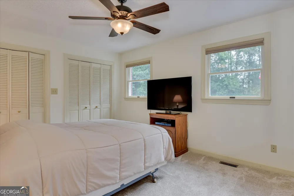 256 Brassie DR Mccormick, SC 29835