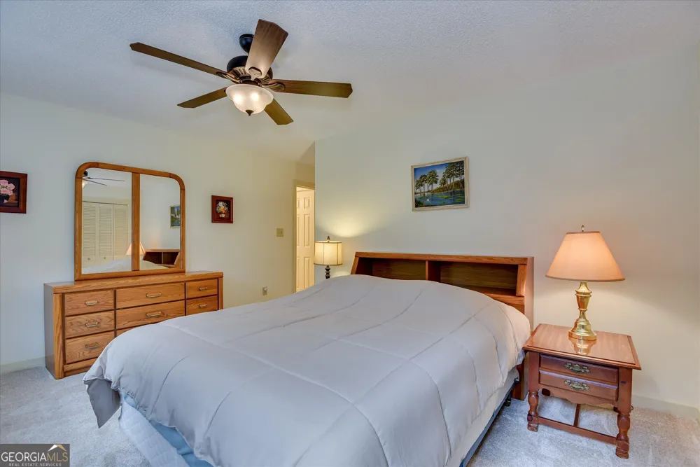 256 Brassie DR Mccormick, SC 29835