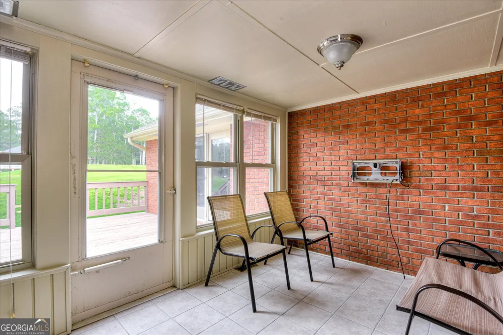 256 Brassie DR Mccormick, SC 29835