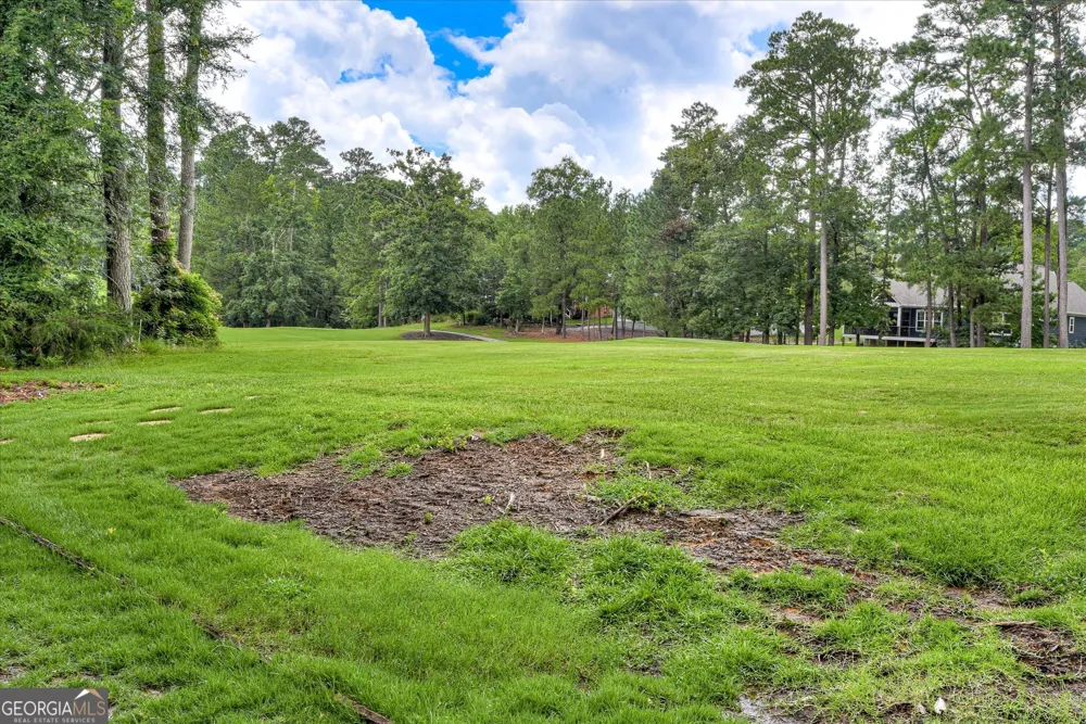 256 Brassie DR Mccormick, SC 29835