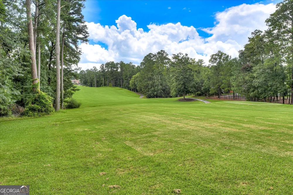 256 Brassie DR Mccormick, SC 29835