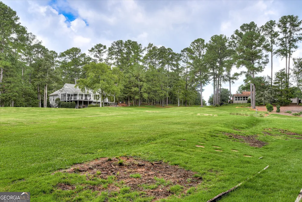256 Brassie DR Mccormick, SC 29835