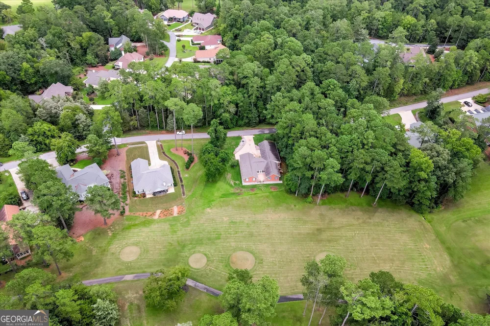 256 Brassie DR Mccormick, SC 29835