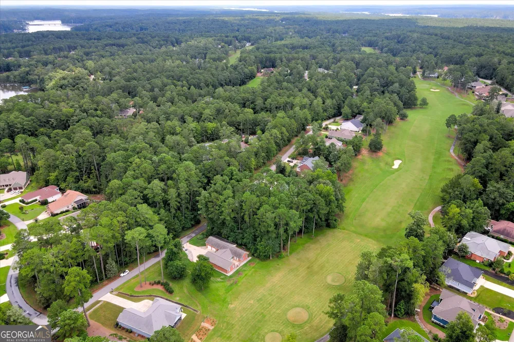256 Brassie DR Mccormick, SC 29835