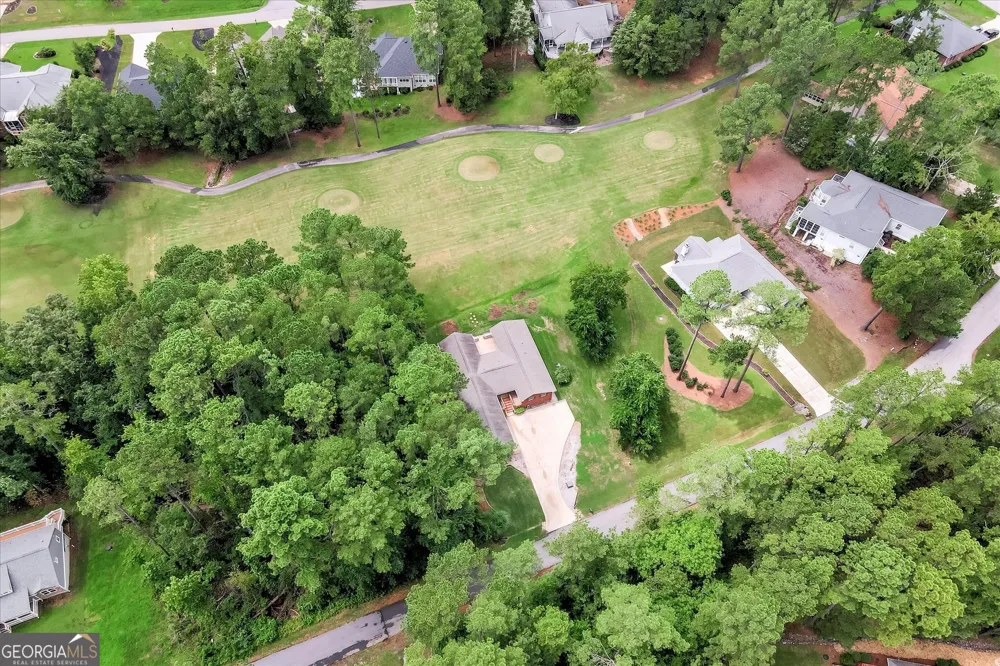 256 Brassie DR Mccormick, SC 29835