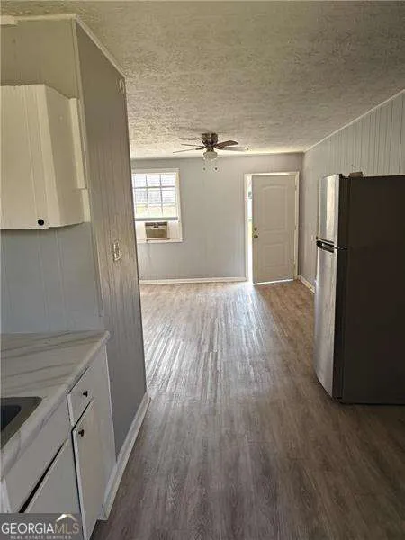 1289 Rocky Creek RD Macon, GA 31206