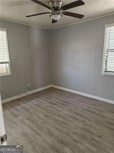 1289 Rocky Creek RD Macon, GA 31206
