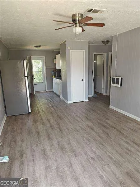 1289 Rocky Creek RD Macon, GA 31206