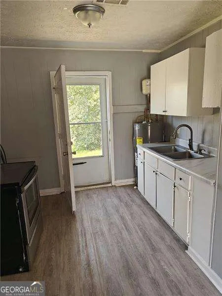 1289 Rocky Creek RD Macon, GA 31206