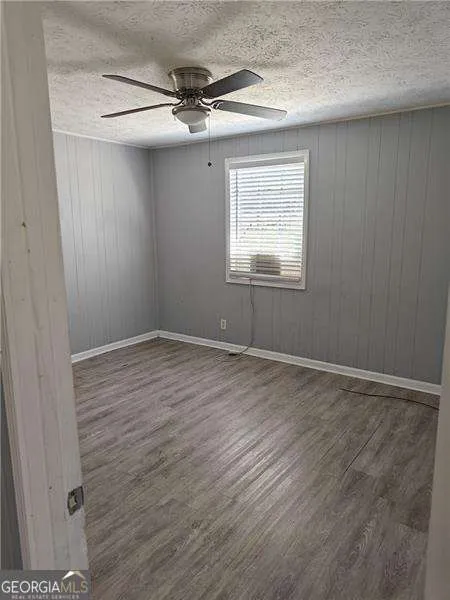 1289 Rocky Creek RD Macon, GA 31206