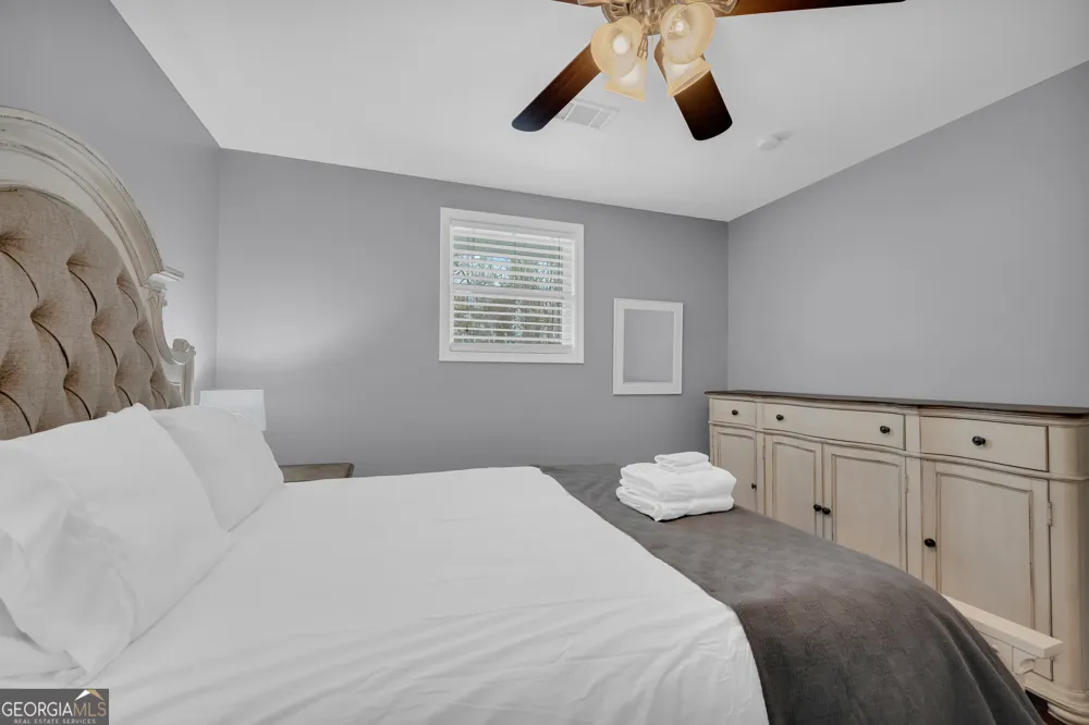 455 Lake View DR Lavonia, GA 30553