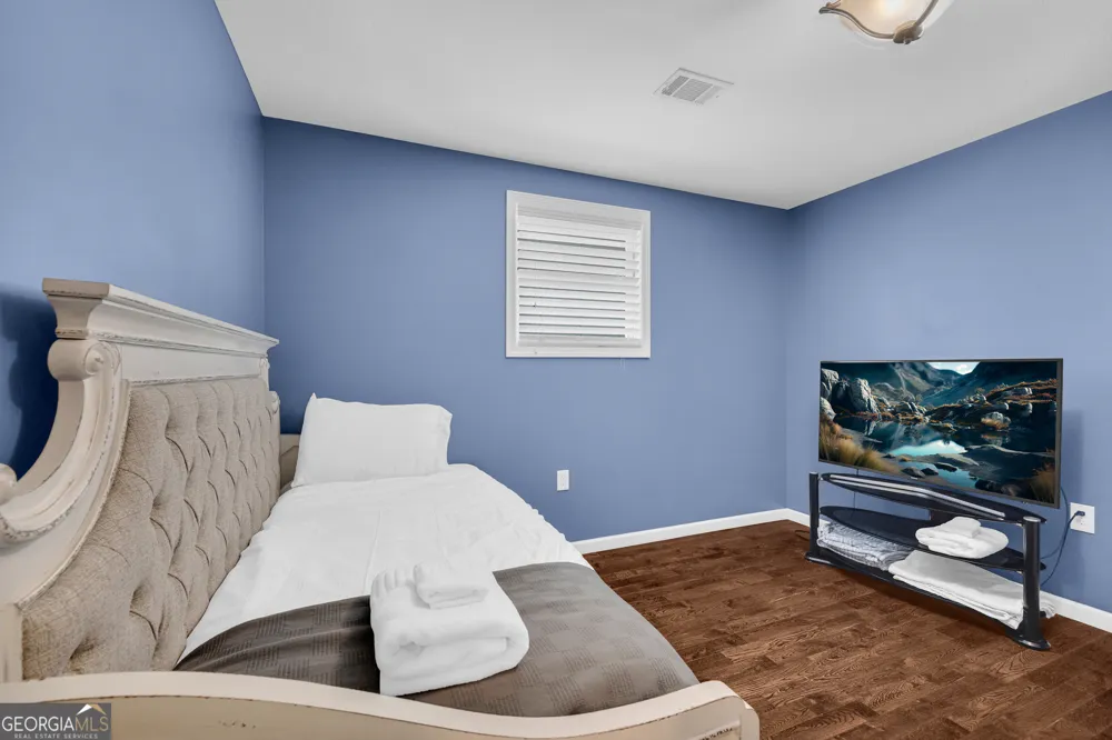 455 Lake View DR Lavonia, GA 30553