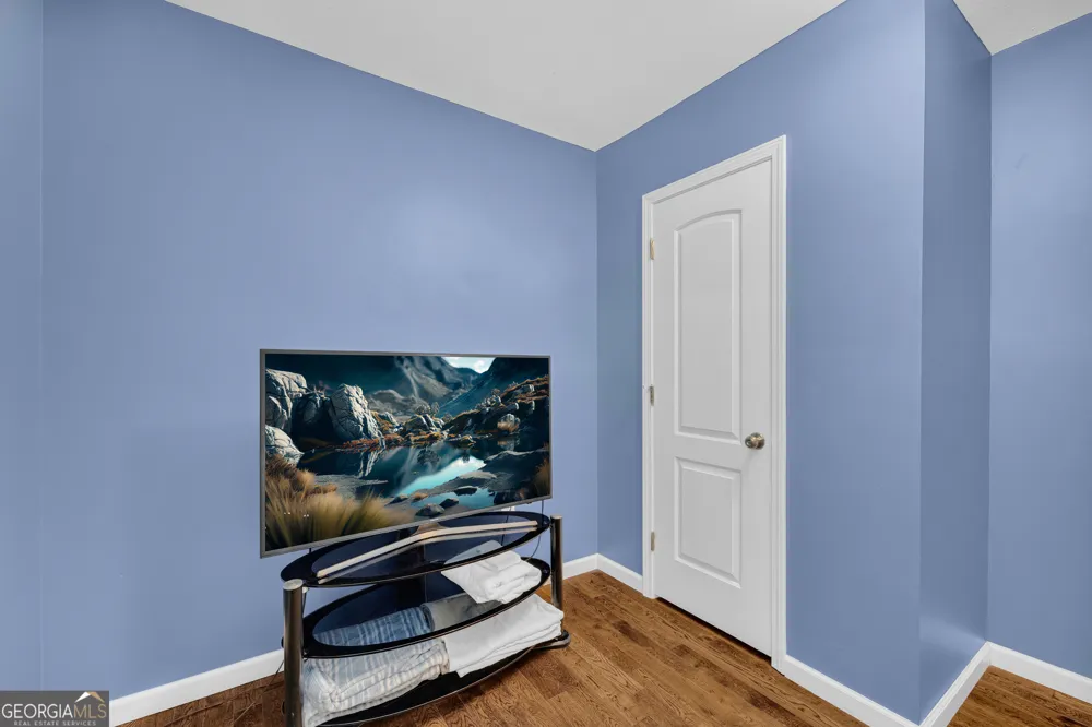 455 Lake View DR Lavonia, GA 30553