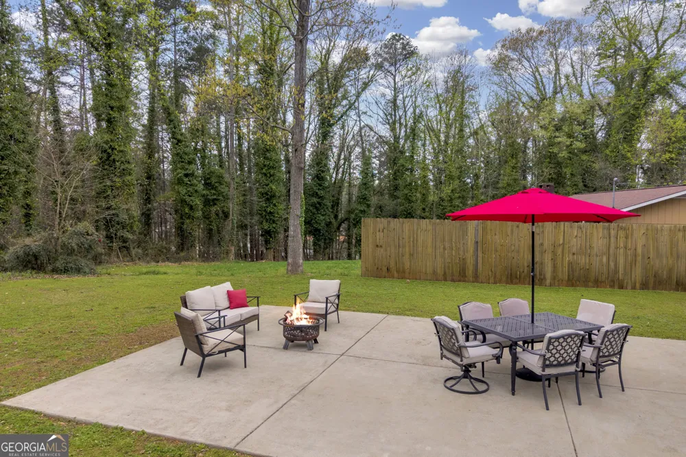 455 Lake View DR Lavonia, GA 30553
