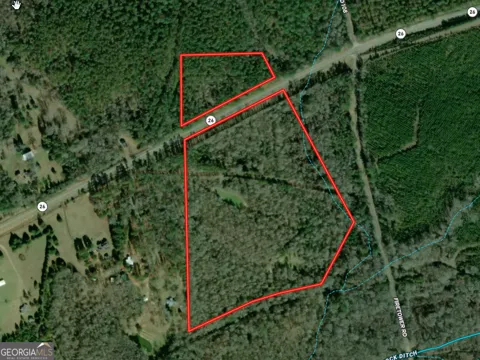 31+/- AC Highway 26