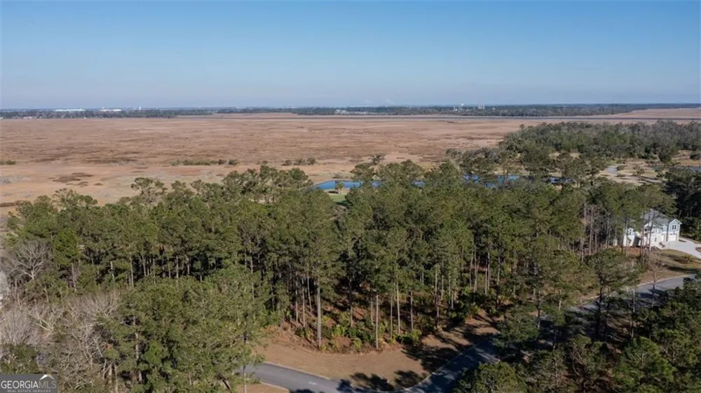 V/L 48 Sanctuary Cove Ph 7 Waverly, GA 31565