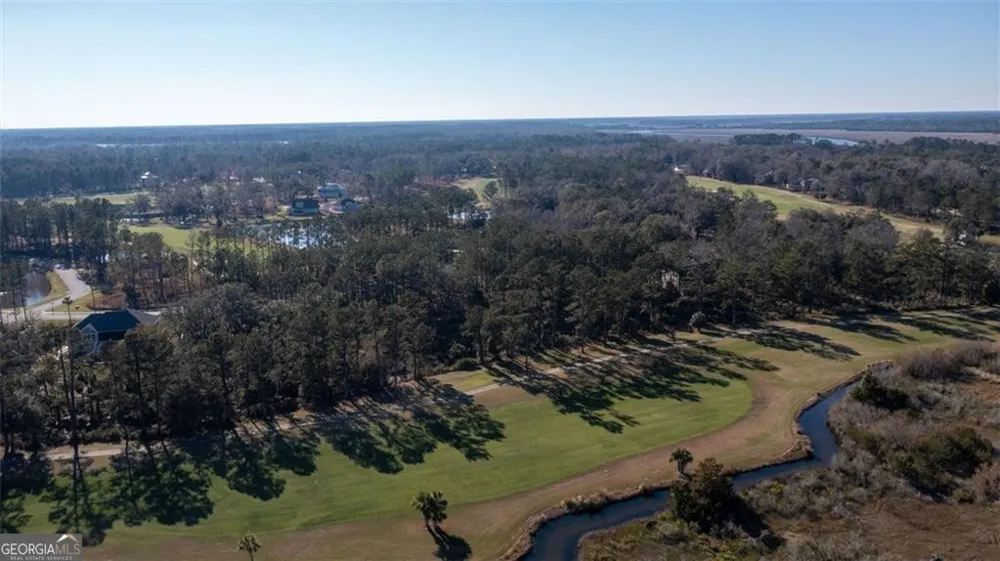 V/L 48 Sanctuary Cove Ph 7 Waverly, GA 31565