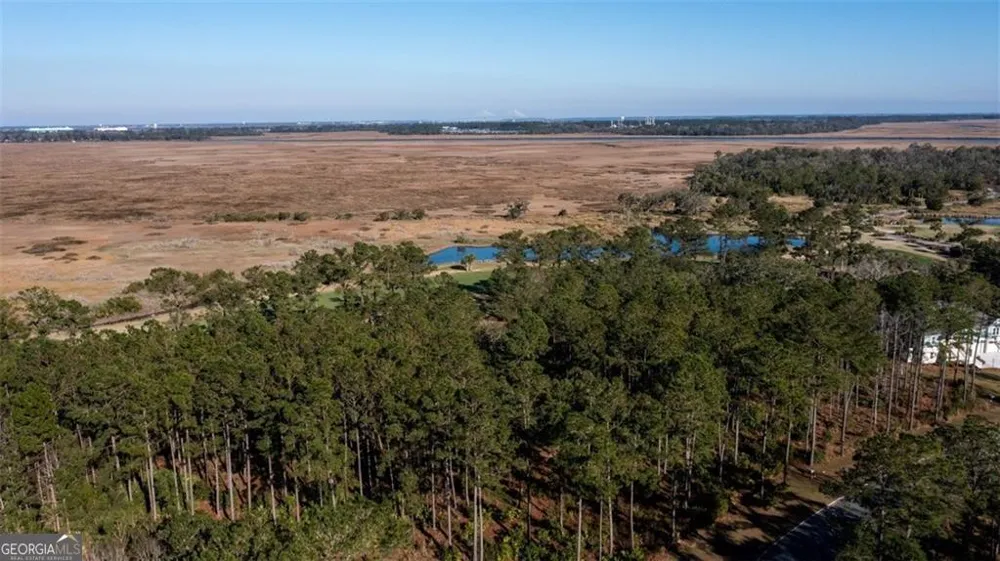 V/L 48 Sanctuary Cove Ph 7 Waverly, GA 31565