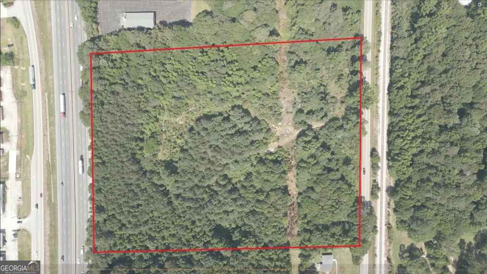 10651 Old Atlanta HWY Covington, GA 30014