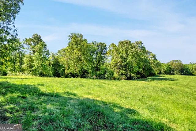 963 Gooseneck RD Eastanollee, GA 30538